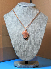 Load image into Gallery viewer, #159 Feldspar Point