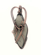 Load image into Gallery viewer, #210 Moonstone Pendant
