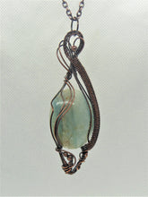 Load image into Gallery viewer, #160 Green Aventurine
