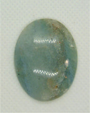 Load image into Gallery viewer, #160 Green Aventurine
